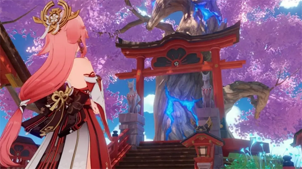 �������ӵĳͷ��ֻ����°�