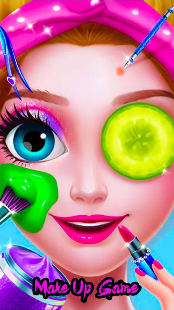 ʱ������ɳ��