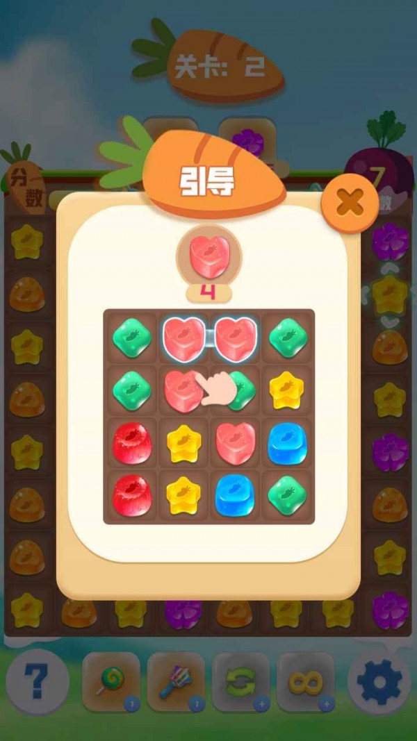 ����������