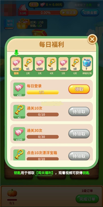 ������СԺ