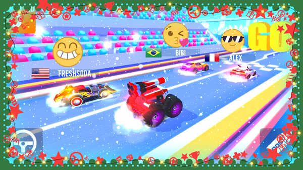 SUP���ټ�ʻ���ò˵���