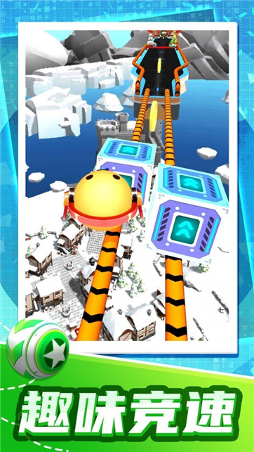 ָ��������