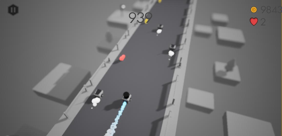 �����˶���