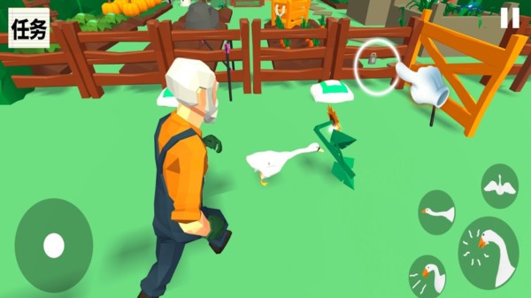 ��������Ұ�