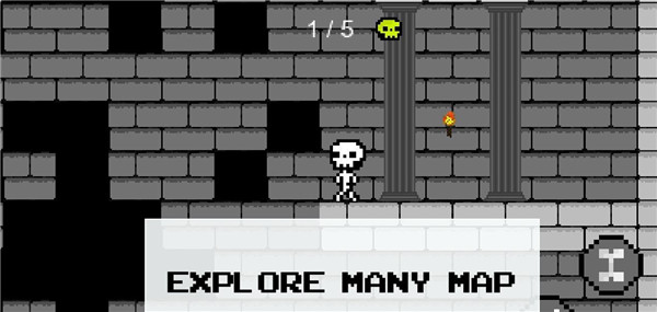 �´�������