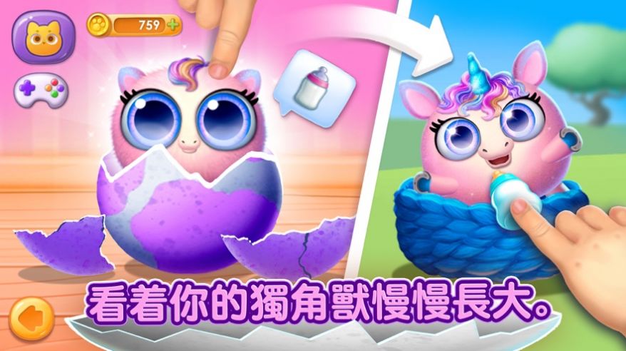 �ҵĿɰ�������