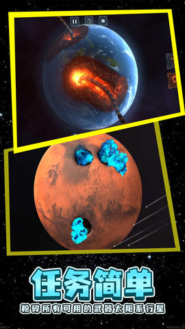 �������ģ����