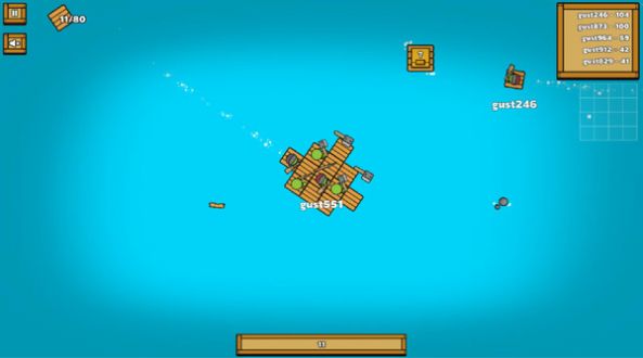 ��ͨ����ľ������