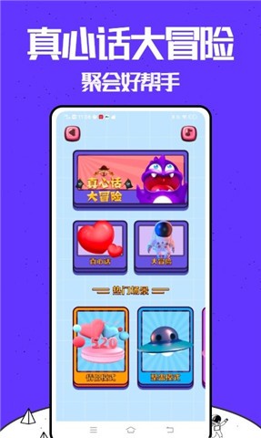 �����Ȼ��Ҳ�