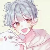 �̼�ս��2018��ɰ氲װ
