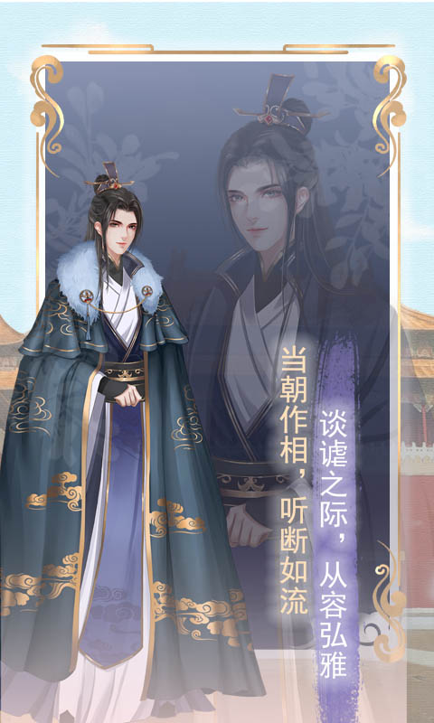 ��������������