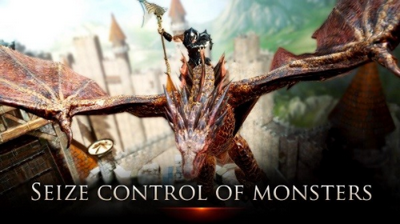 �ڰ��������İ�