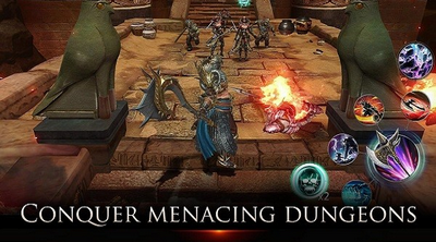 �ڰ��������İ�