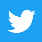 Twitter����
