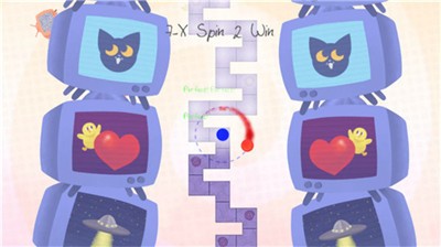 �����ʦ2025���°�