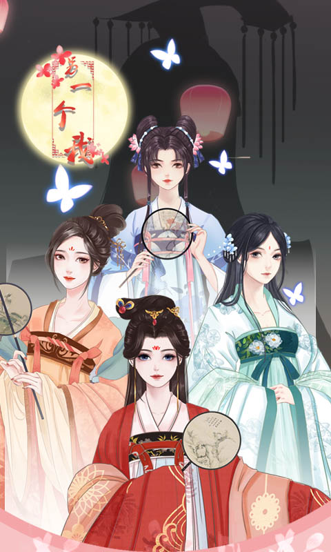 ��������������