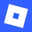 �޲���˼Roblox2026�ֻ���