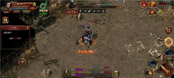 �����һ�С��Ʒ