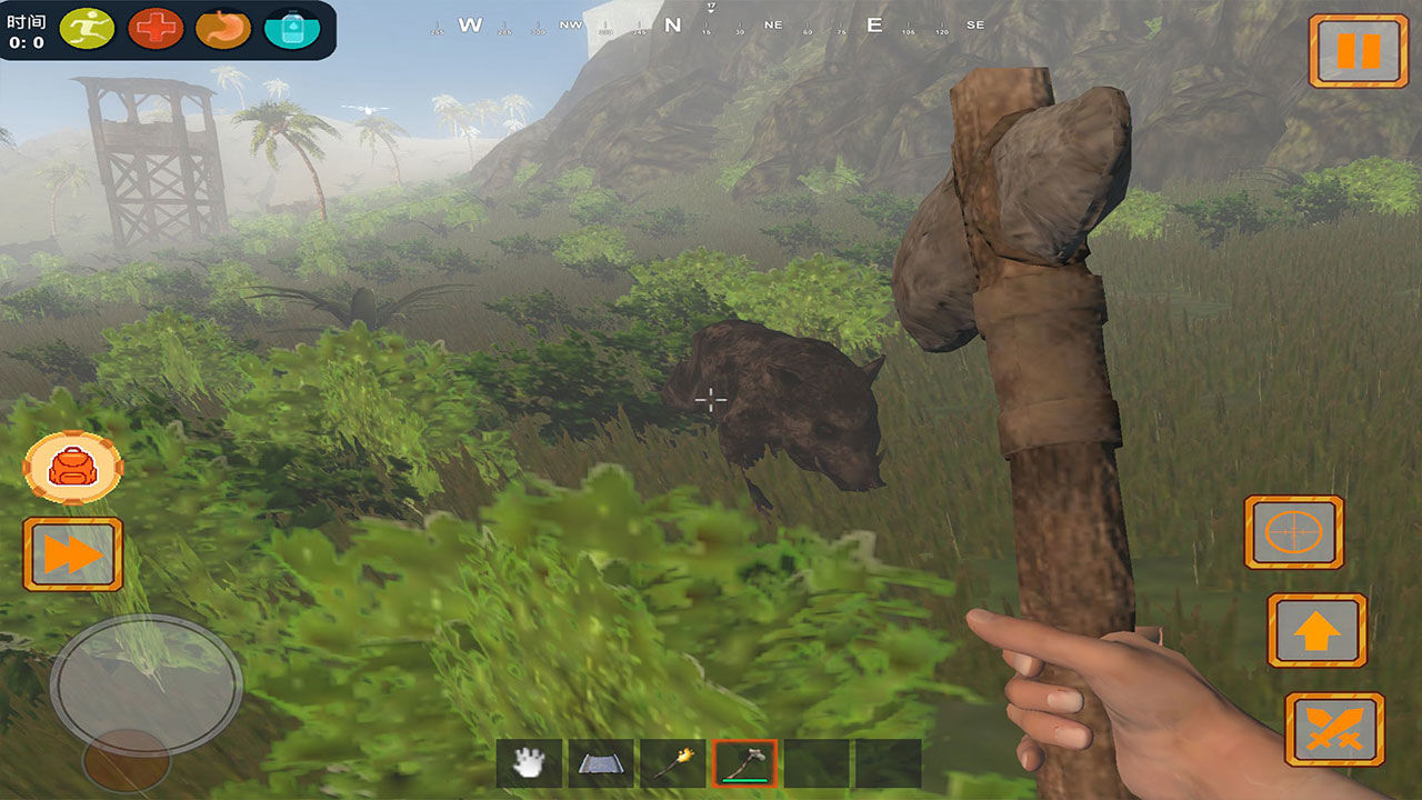 ��������������鱦���ΰ汾