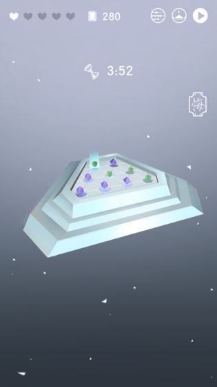 ���̼����