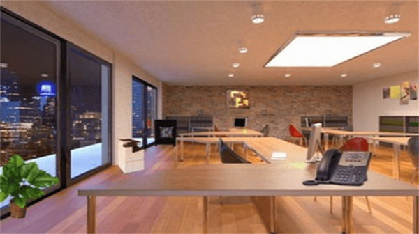 ����ŵ�Ǳ�