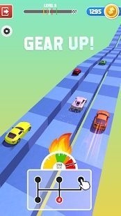 ���ִ�ʦ쭳�3D