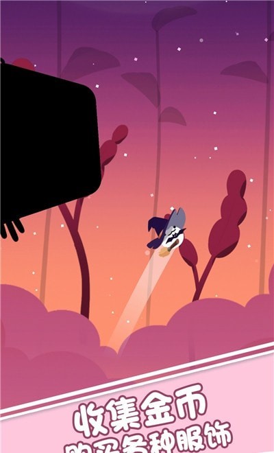 ����˼��