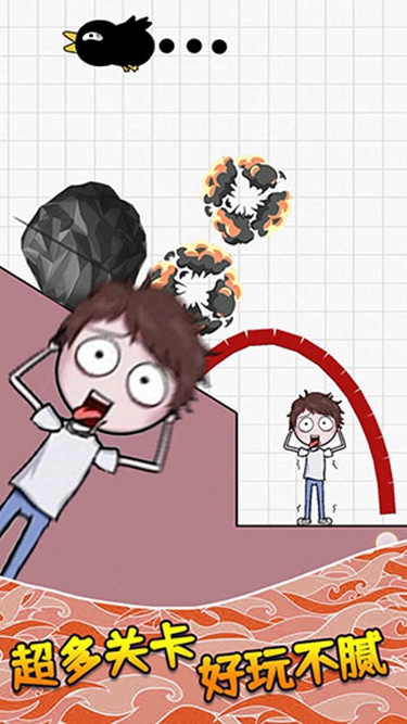 ����ë��Ӫ��