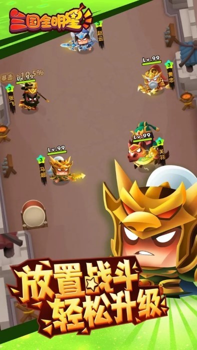 ����ȫ����