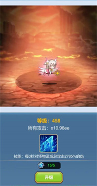 ��Ԩ��ð��