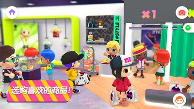 ����У԰�̵�