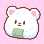 С����˾����������