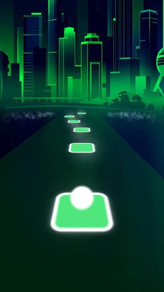 �½�������