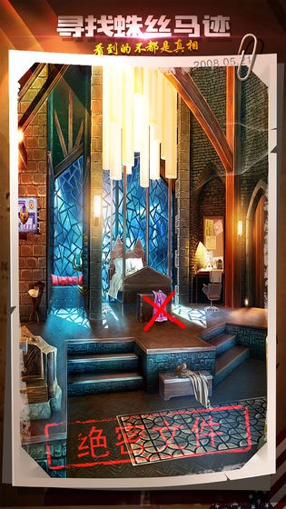 ��������22���Ͼ���