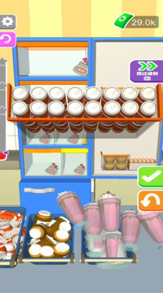 �ҵĽ�ѹģ����