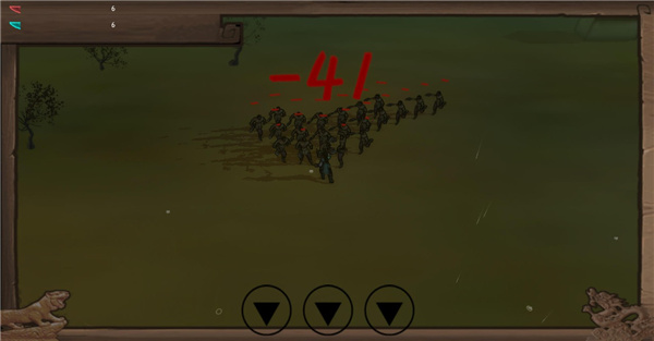 �����뽭��