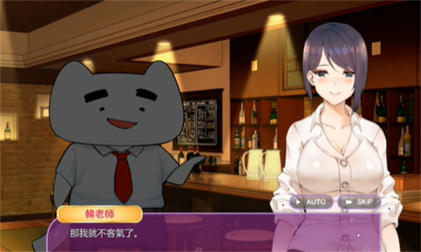 ����ʦ�Ŀκ󸨵�С����ֲ������