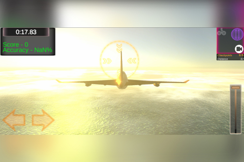 ��ʵ����Աģ��