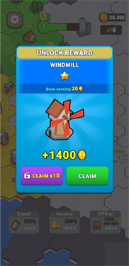 ͵����Ů�Ľ���....��ɫ���°�