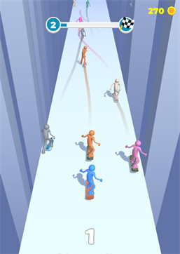 ���ϻ������