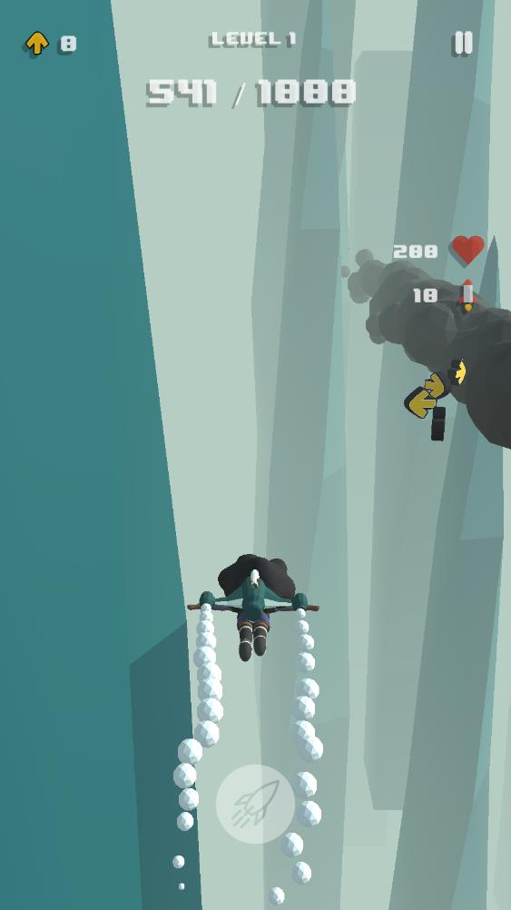 �������������ֻ���