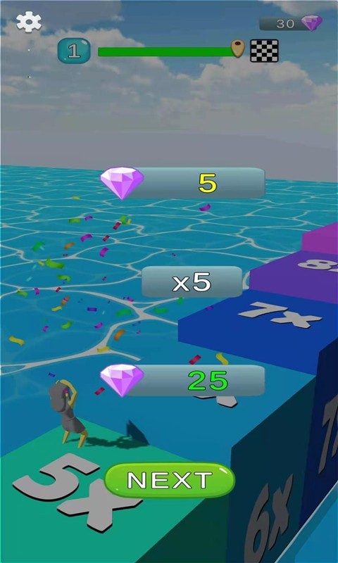 �߸�������