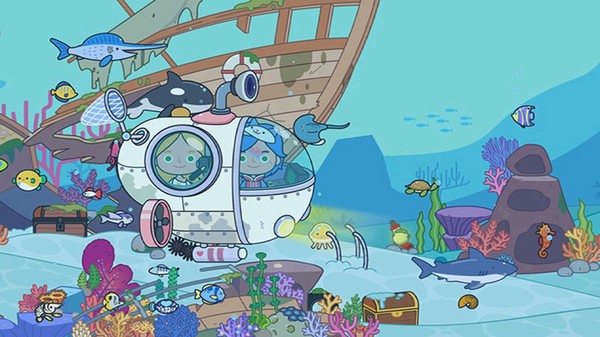 �׼��λóǱ�����