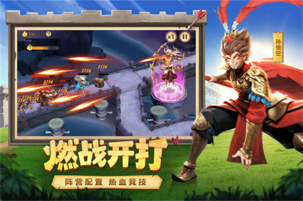 ��������¼