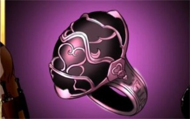 �෢ħ�񰬸���˿������