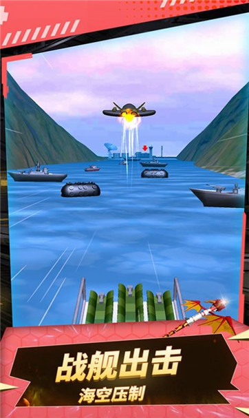 �������׼