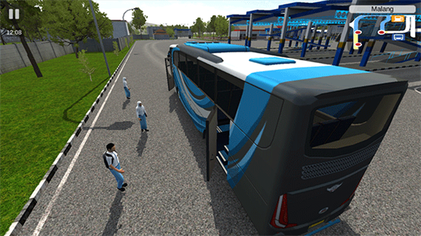 ӡ���ʿģ�������޽�����İ�