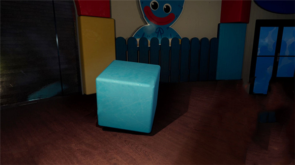 �ֲ�ج�������