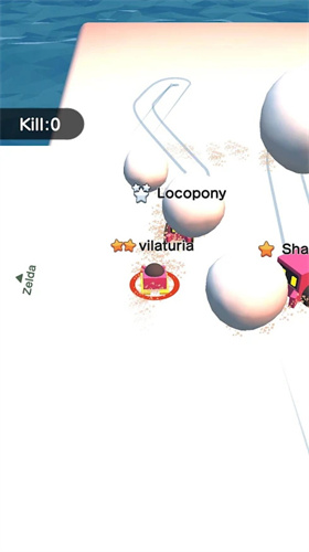 ��ѩ��ģ����