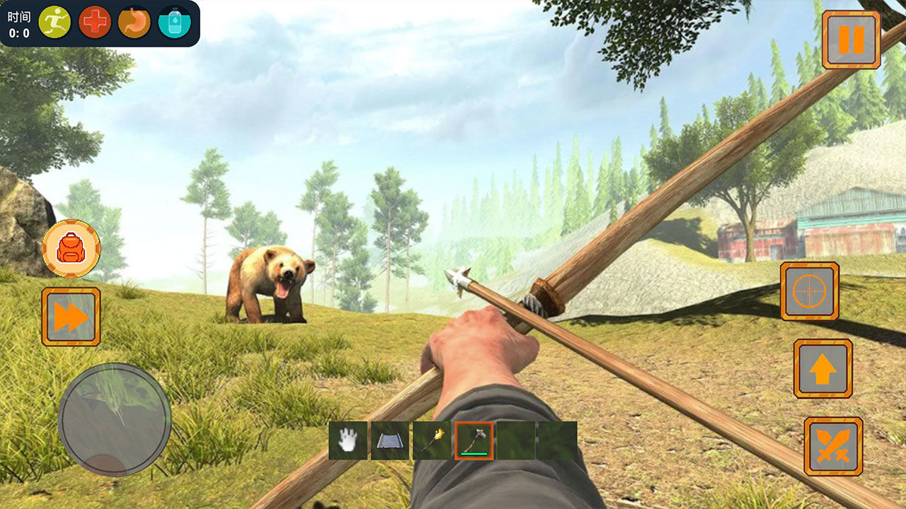 ��������������鱦���ΰ汾